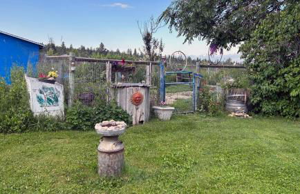 Peaceful Vacation Getaway, Private Yard, Hot Tub, 360 Views, Cozy Cottage in the heart of the Bitterroot Valley, Sage Cottage 406 - Foto 37