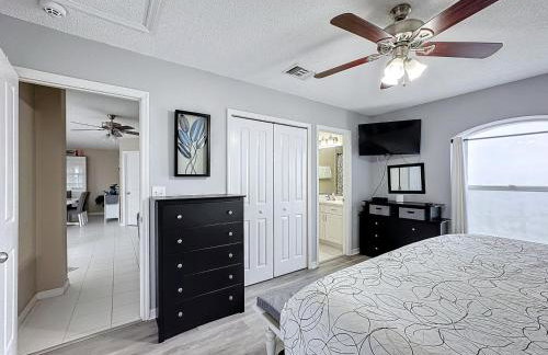 Stunning 5BR 5Bath Home, Pool, Spa, By Disney - Foto 6