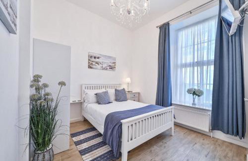 No2 Ellington Court Apartment - Photo 30