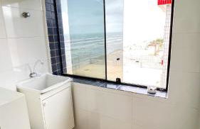 Frente para o Mar com Vista Incrível - Porto1003 - Photo 16