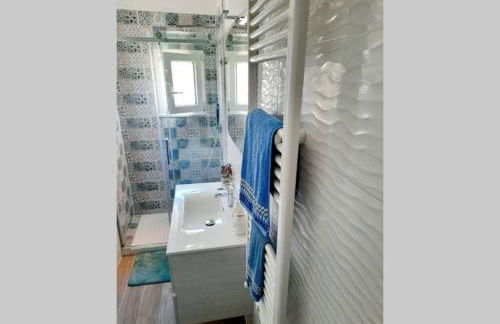 Meli's House - Foto 22