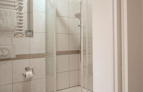 Ferienhaus Neuseenland - Foto 16