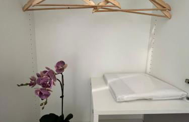 Location in zona strategica- White House - Foto 7