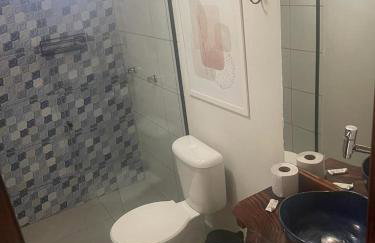 Pousada Meraki Paraty Mirim - Foto 26