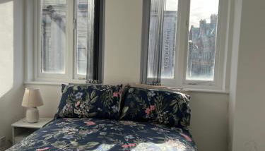 2 bedroom city centre apartment 35 Victoria street - Foto 3