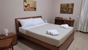 Casa Vacanze Enrica House - Foto 5