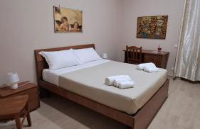 Casa Vacanze Enrica House - Photo 5