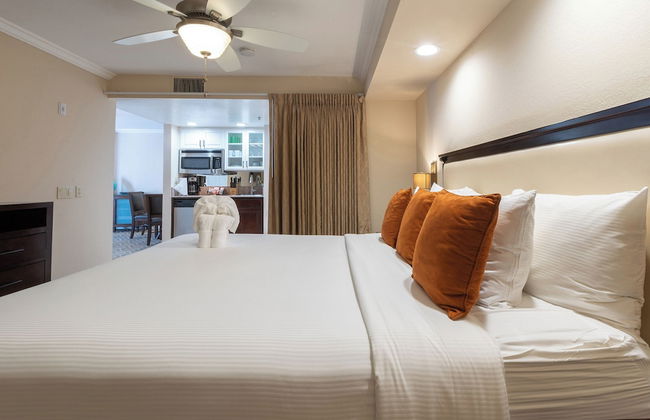 Coronado Beach Resort - Foto 39