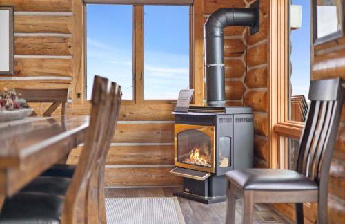 Spruce Lodge - Photo 13