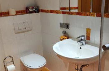 Ferienwohnung am Hollergraben - Foto 12