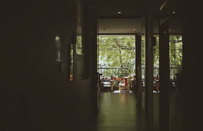 La Maison Des Delices - Foto 47