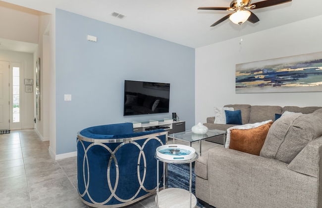 2166 Cooper Bell Place - Foto 12