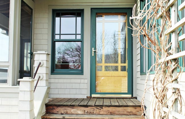 Gulls Ledge - Photo 30