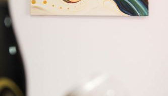 Appartamento Imola con splendida vista sul Duomo - Foto 4