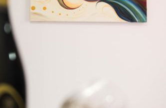 Appartamento Imola con splendida vista sul Duomo - Foto 4