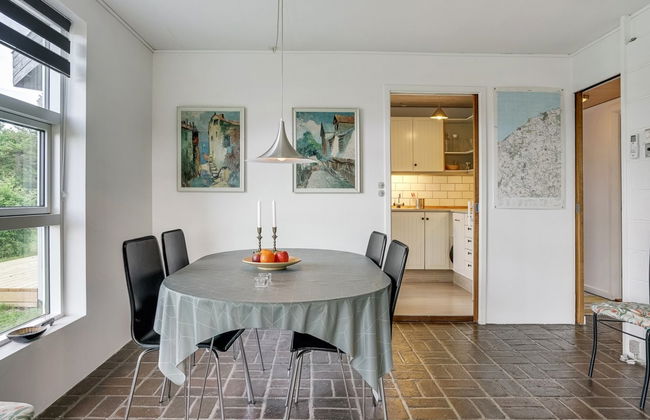 "Rikkart" - 100m from the sea - Foto 24