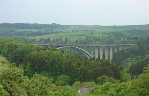 Hiking Roes Nature & Charm - Foto 32