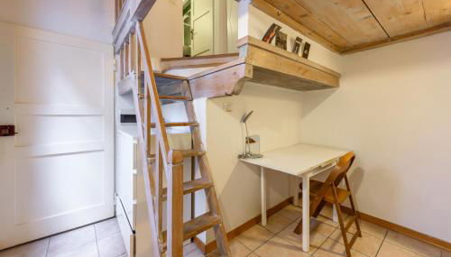 Montebello Studio by Mmega - Foto 2