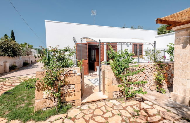 Corte dei Donno - Photo 2