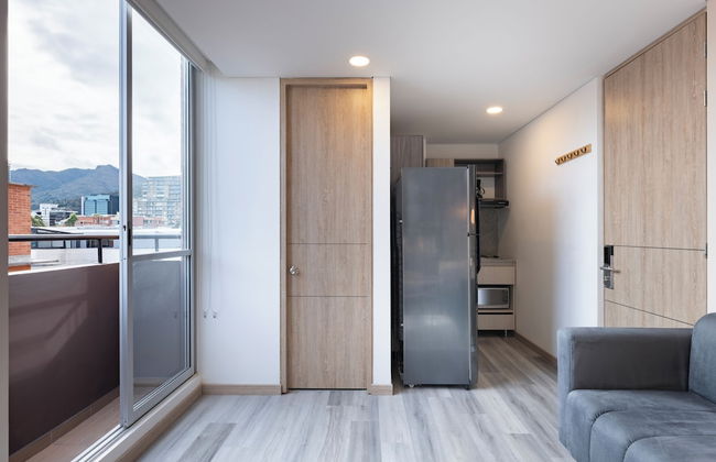 Once 94 by Jalo - Foto 27