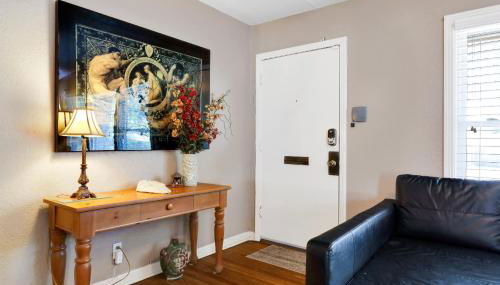 Fortuitous - A Birdy Vacation Rental - Foto 2