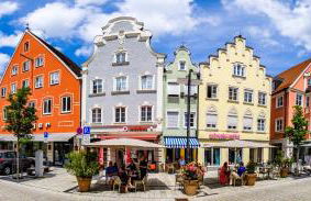 MOREHOME Sonnenterrasse & Heimkino Switch 2 - Foto 26