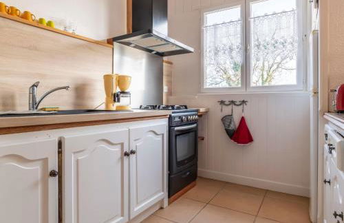 Holiday Home L'Orme by Interhome - Foto 16