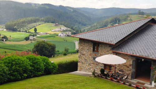 La casa de atrás - Foto 4