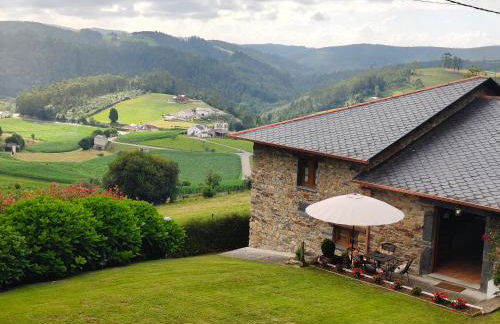 La casa de atrás - Foto 4