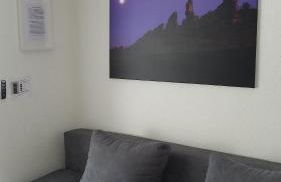 Ferienwohnung Sagenwelt - Foto 16