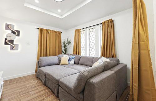 Best of Desoto 4BR, 3BA with Pool, HotTub, Cinema - Foto 20