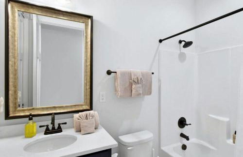 Moorings 206 - Foto 10