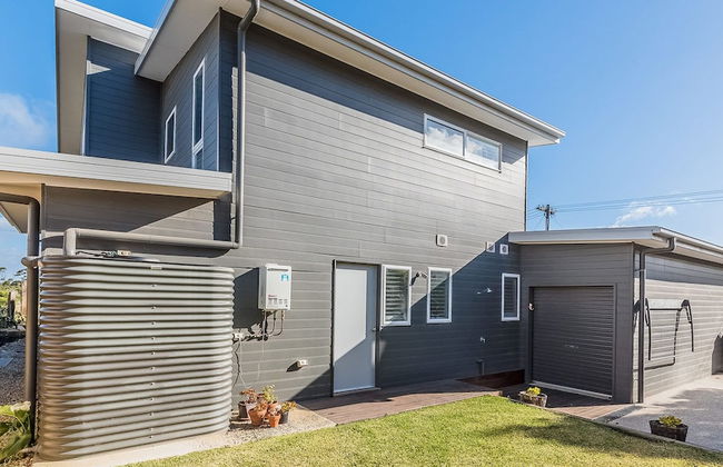 7 Graydens with views in Ventnor - Foto 18