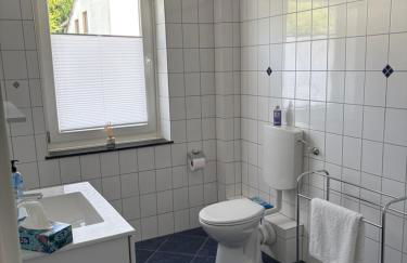 Haus Einruhr - Photo 8