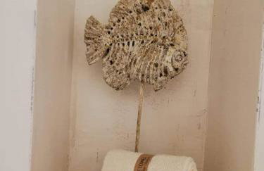 Lithos Residence Poros - Foto 10