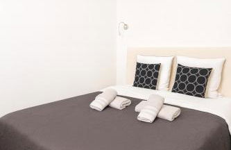 Holliday Azur - Foto 8