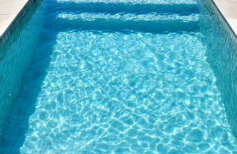 Apart Sol Nascente - Foto 139