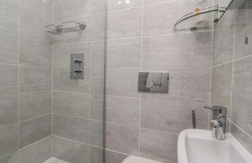 2 Riverside Walk - Foto 20