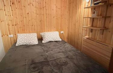 La Casa di Mares - Ski, Bike&Hike - Foto 33