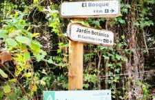 El Mirador del Asno - Photo 32