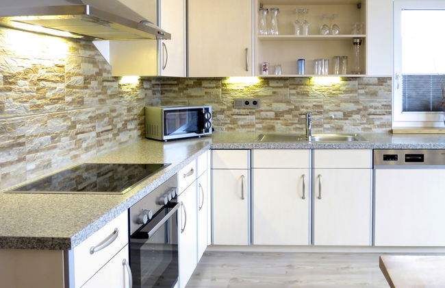 Hannah Lena - Foto 13