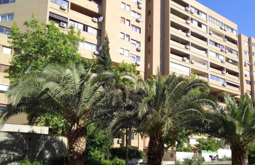 Eurit apartment shown in detail - Foto 28