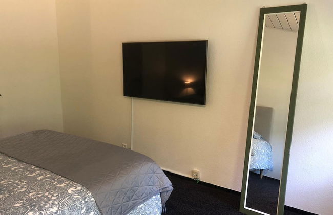 Holiday Home in Harderwijk Near Veluwemeer - Photo 4