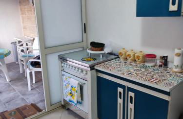 Villetta Lia - Foto 43