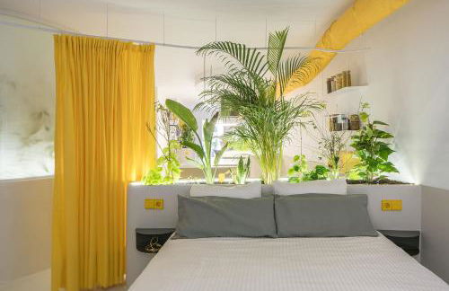 Corrigan Estudio - Foto 11