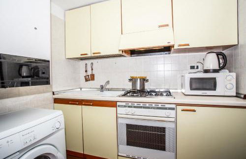 Casa di Maen - Foto 12