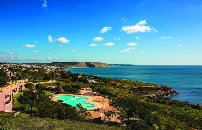 Belver Porto Dona Maria Resort - Photo 64