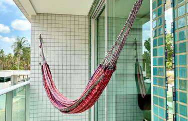 Casa Ipê - Beira lago- Lake View - Foto 22