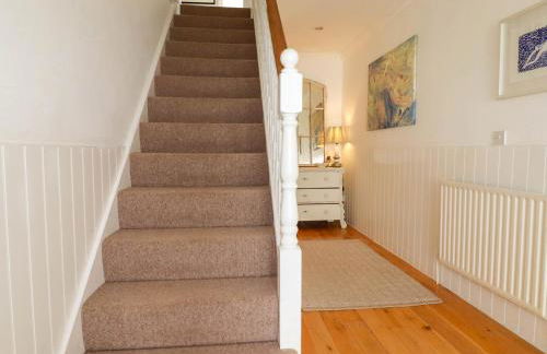 Goatsland - Photo 12