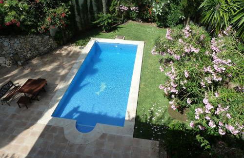 Villa Maxine - Foto 46